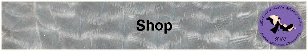 Shop