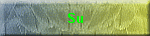 Su