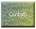 Contatti