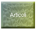 Articoli