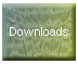 Downloads