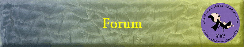 Forum