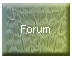 Forum