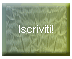 Iscriviti!