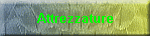 Attrezzature