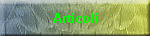 Articoli