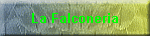 La Falconeria