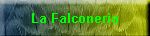 La Falconeria