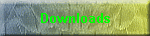 Downloads