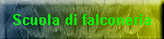 Scuola di falconeria