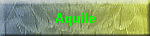 Aquile