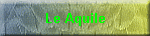 Le Aquile