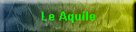 Le Aquile