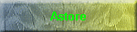 Astore