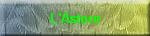 L'Astore