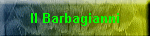 Il Barbagianni