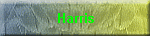 Harris