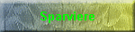 Sparviere